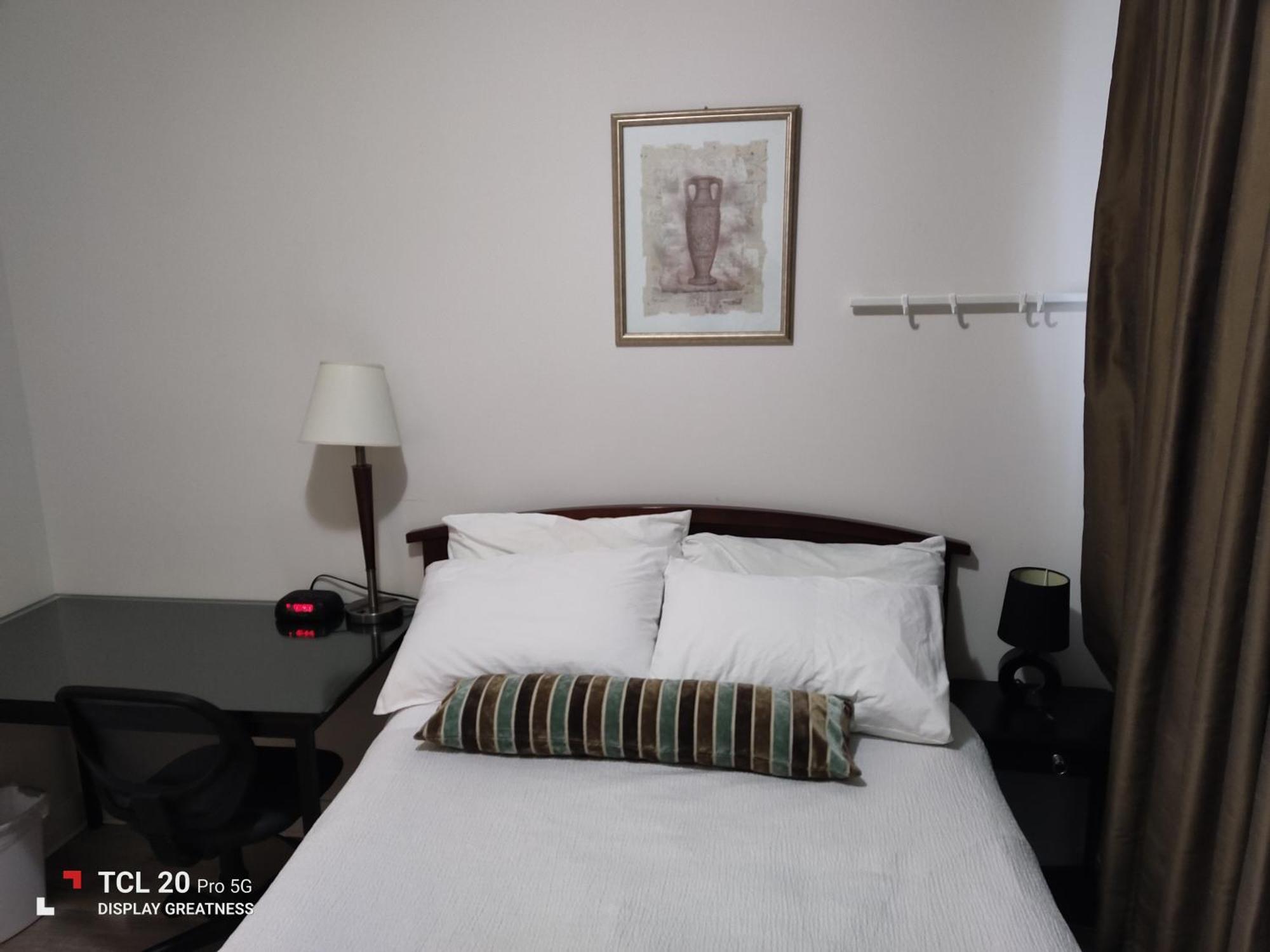 Sweet House B&B Saanich ภายนอก รูปภาพ