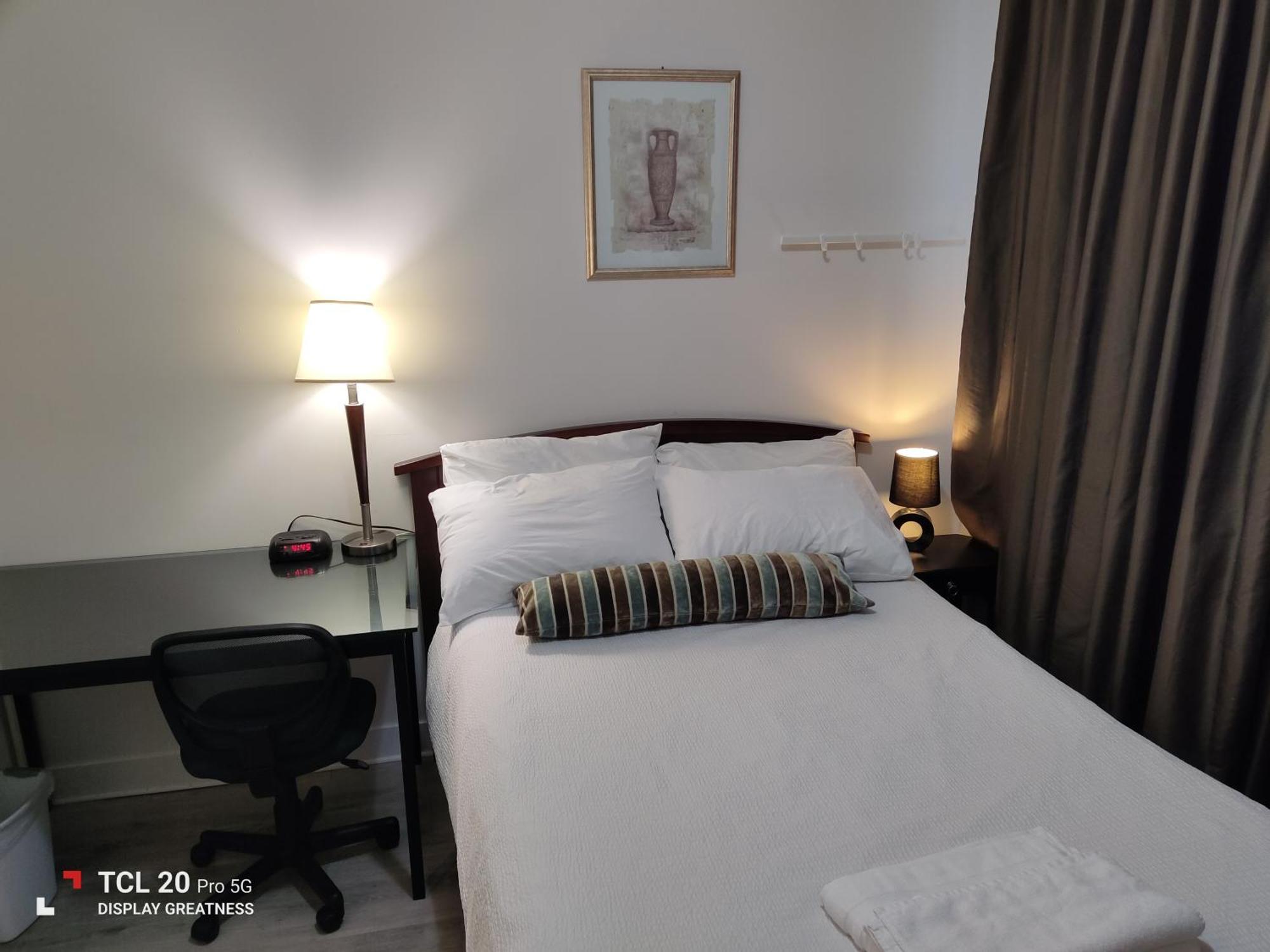 Sweet House B&B Saanich ภายนอก รูปภาพ