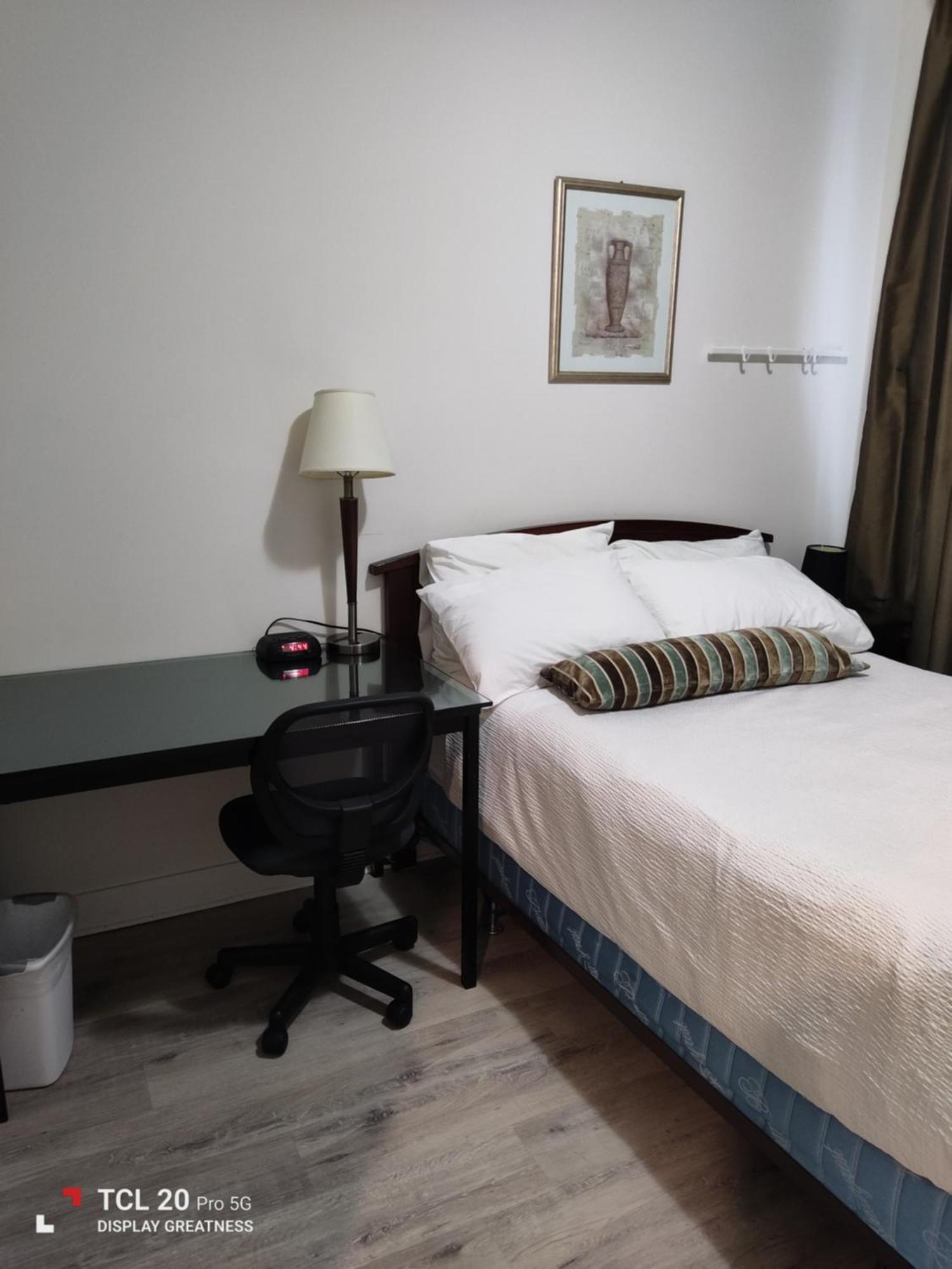 Sweet House B&B Saanich ภายนอก รูปภาพ
