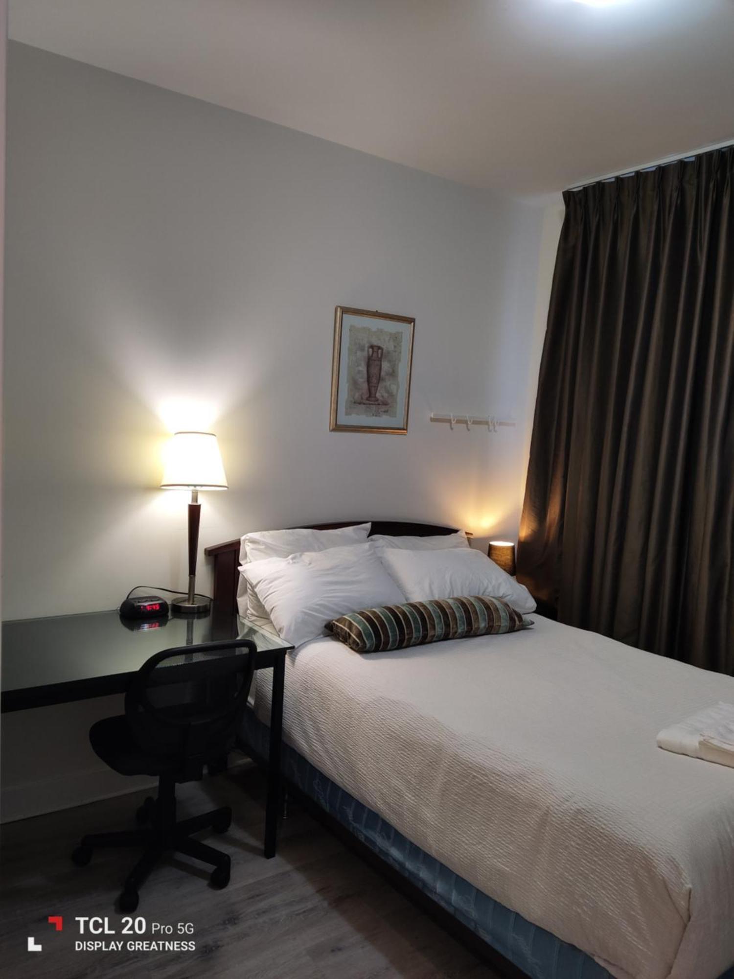 Sweet House B&B Saanich ภายนอก รูปภาพ