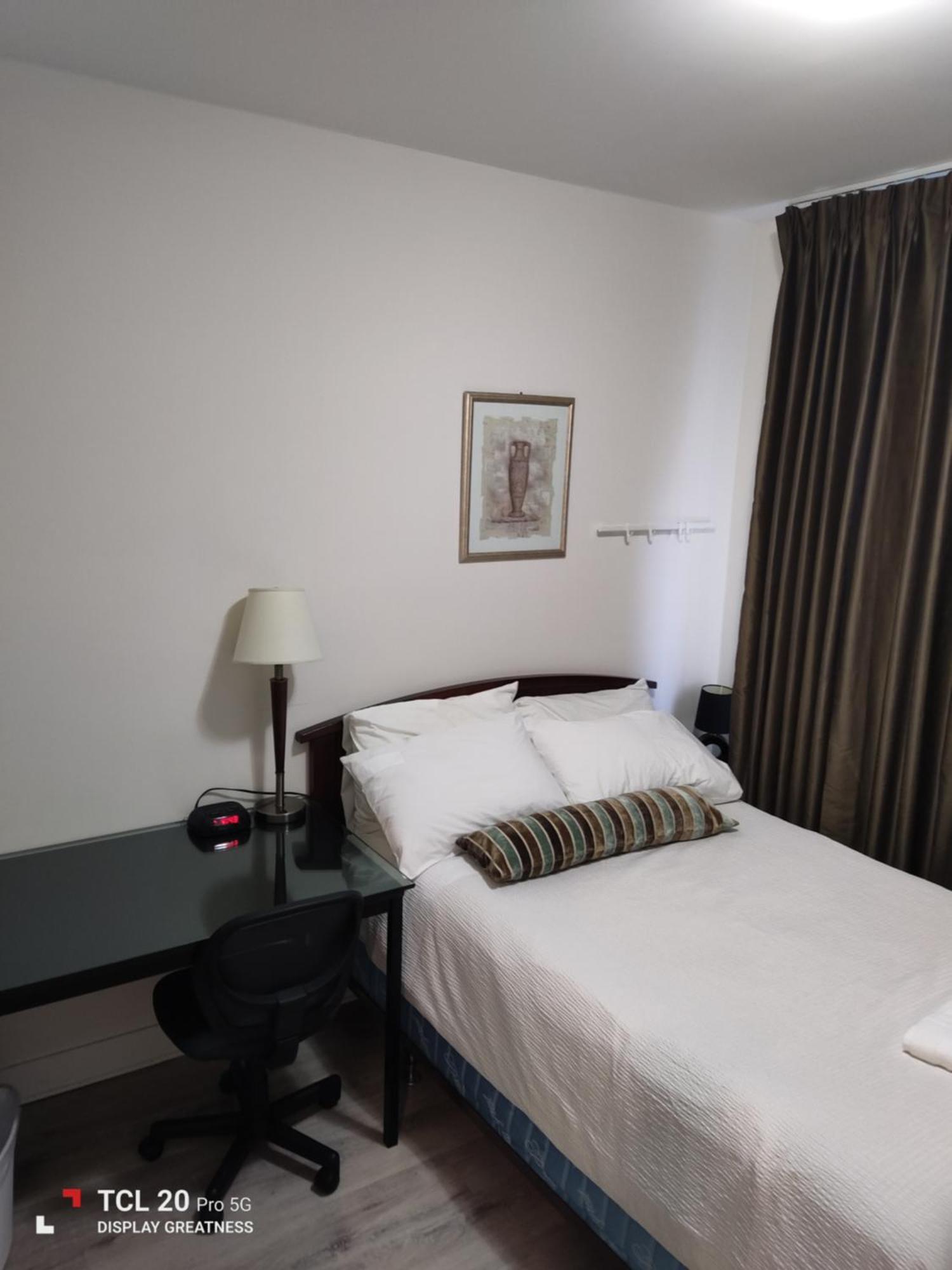 Sweet House B&B Saanich ภายนอก รูปภาพ