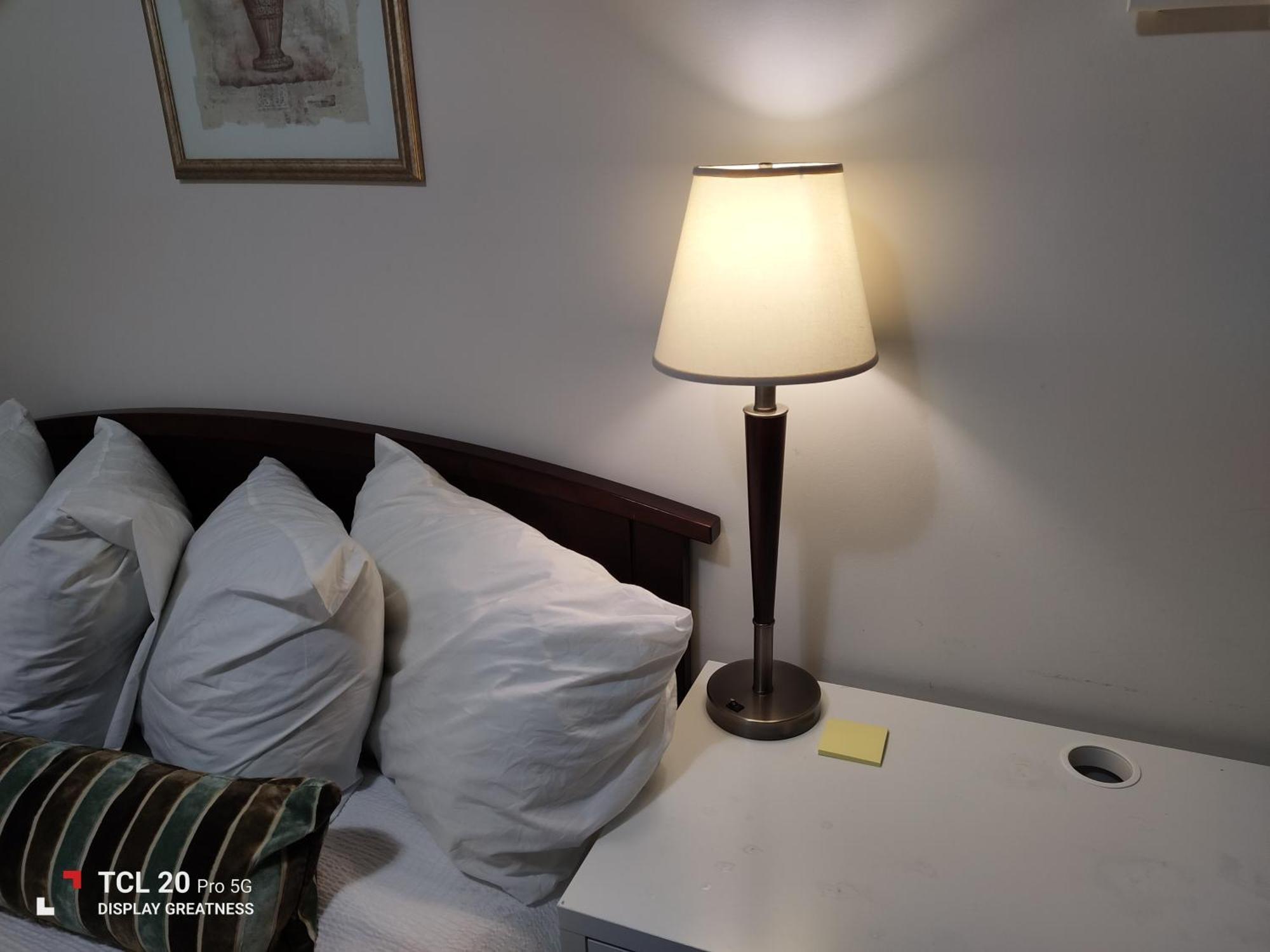 Sweet House B&B Saanich ภายนอก รูปภาพ