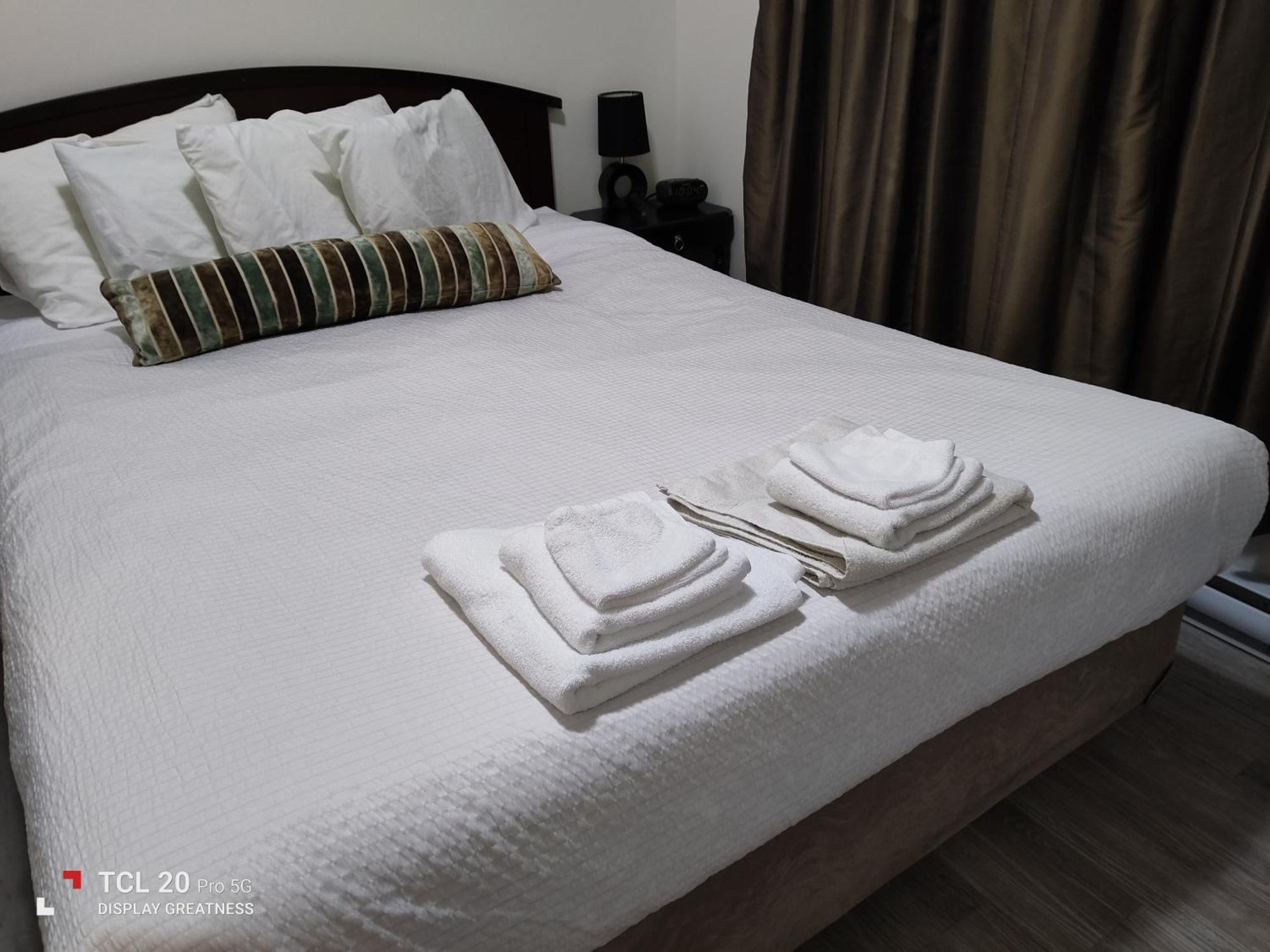 Sweet House B&B Saanich ภายนอก รูปภาพ